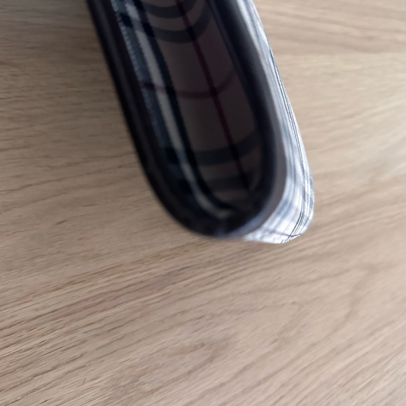 Burberry Crossbody Bag - Picture 14 of 15